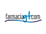 Hasta 50% de descuento en la zona outlet en Farmacia GT Promo Codes